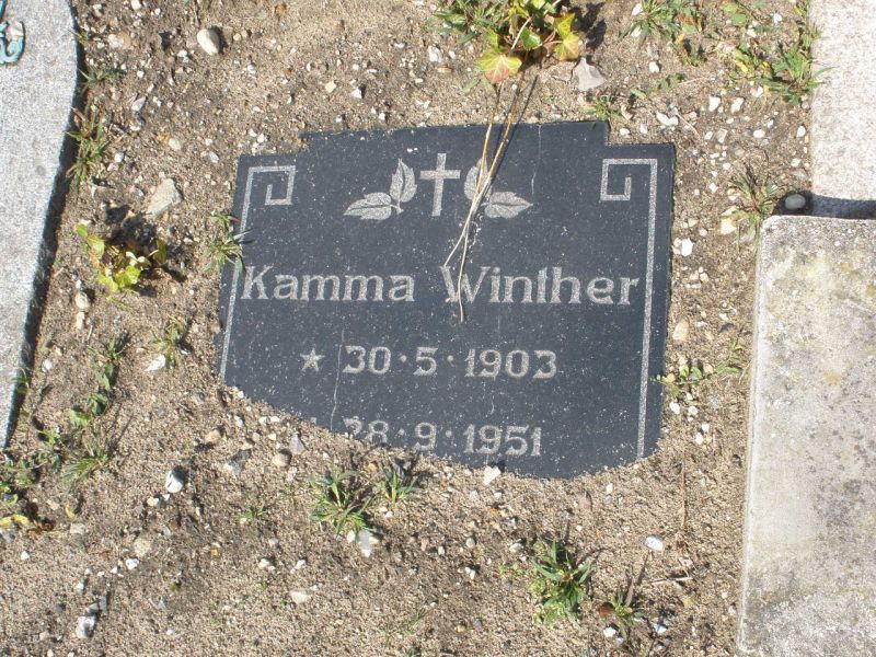Kamma Winther.JPG